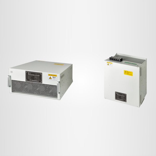 SRD-PQC-SVG靜止無功發生裝置