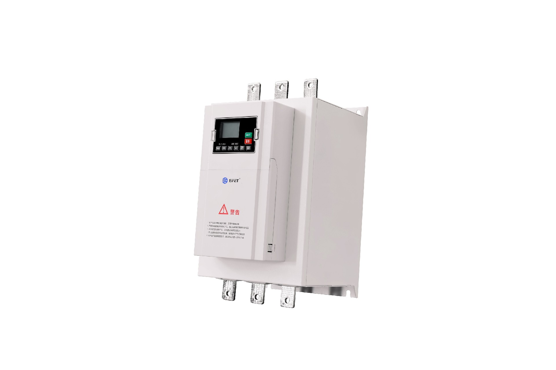 135A8202 副本副本 副本副本.jpg